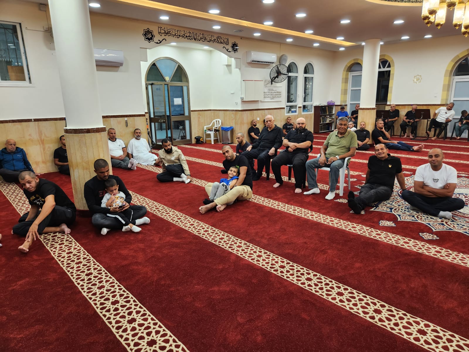 WhatsApp Image 2023-10-20 at 20.13.24.jpeg